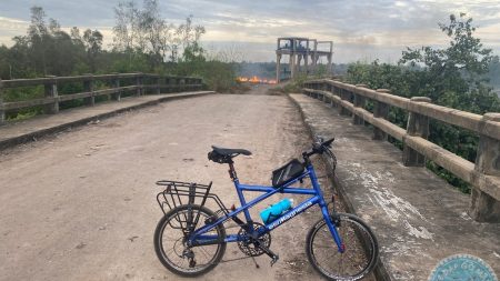 %Mini Velo filename%