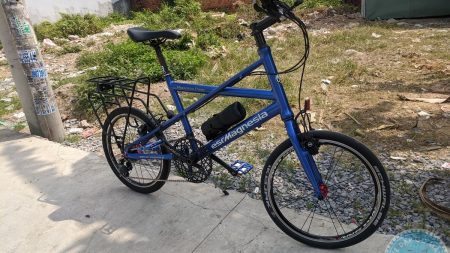 %Mini Velo filename%