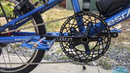 %Mini Velo filename%