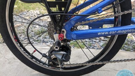 %Mini Velo filename%