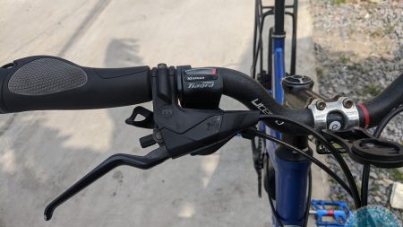 %Mini Velo filename%