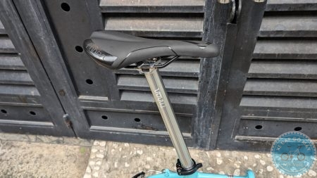 %Mini Velo filename%