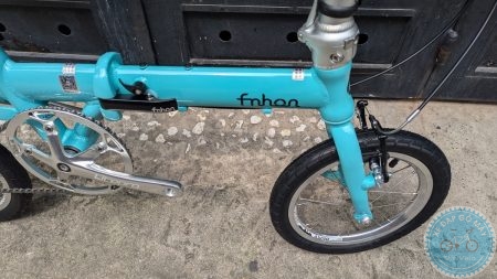 %Mini Velo filename%