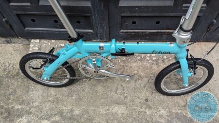 %Mini Velo filename%