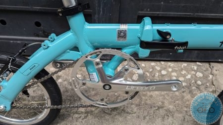 %Mini Velo filename%