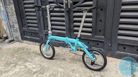 %Mini Velo filename%