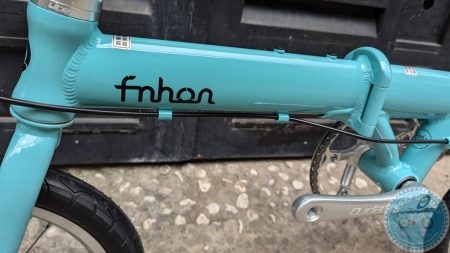 %Mini Velo filename%