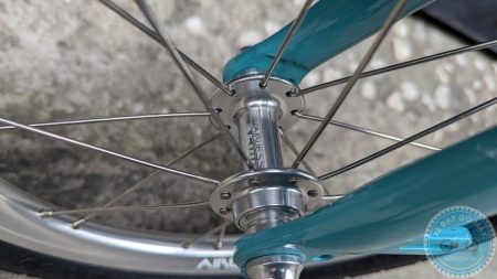 %Mini Velo filename%