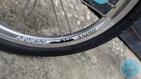 %Mini Velo filename%