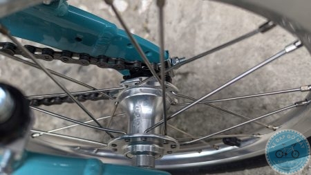 %Mini Velo filename%