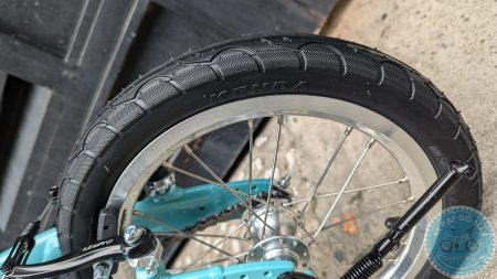 %Mini Velo filename%