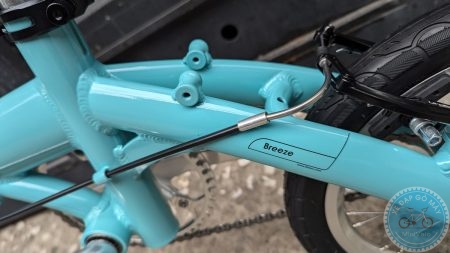 %Mini Velo filename%