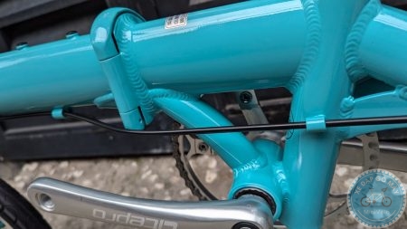 %Mini Velo filename%