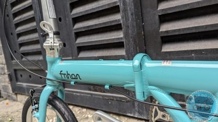 %Mini Velo filename%