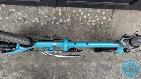 %Mini Velo filename%