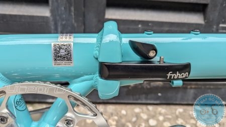 %Mini Velo filename%