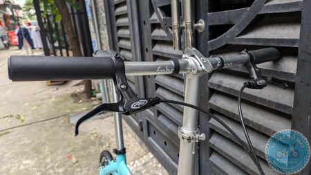 %Mini Velo filename%