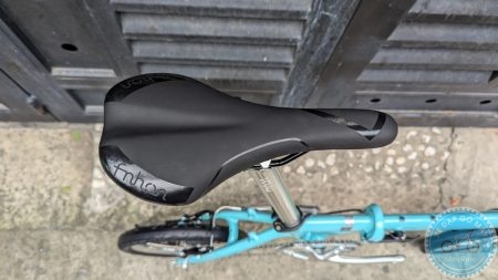 %Mini Velo filename%