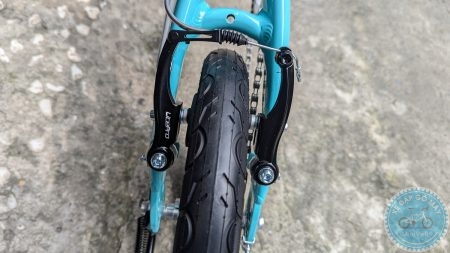 %Mini Velo filename%