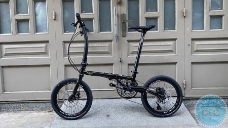 %Mini Velo filename%