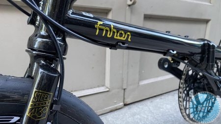 %Mini Velo filename%