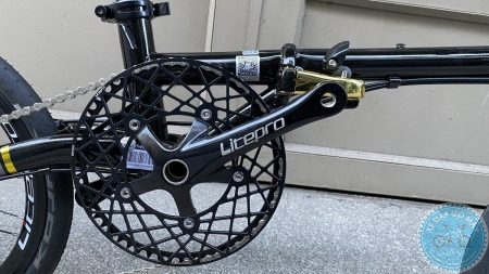 %Mini Velo filename%