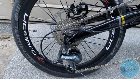 %Mini Velo filename%