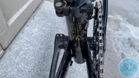 %Mini Velo filename%