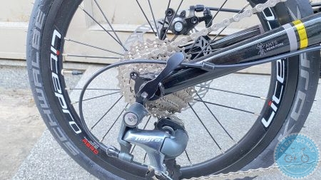 %Mini Velo filename%