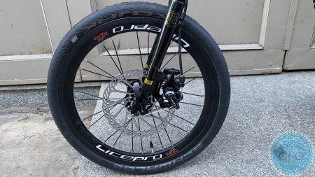 %Mini Velo filename%