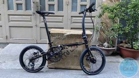 %Mini Velo filename%