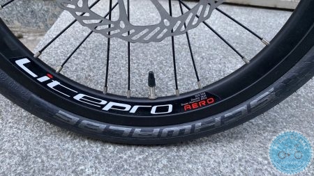 %Mini Velo filename%