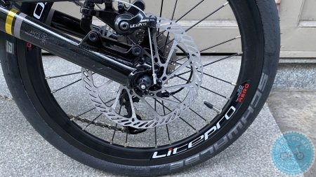 %Mini Velo filename%