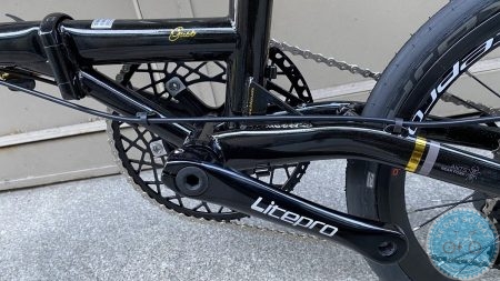 %Mini Velo filename%