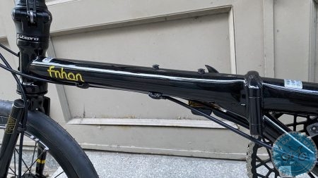 %Mini Velo filename%