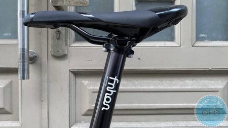 %Mini Velo filename%