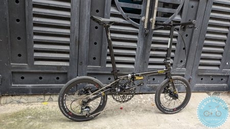 %Mini Velo filename%