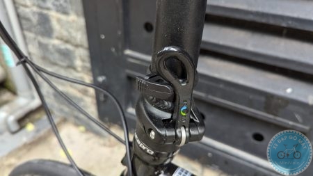 %Mini Velo filename%