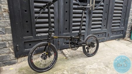 %Mini Velo filename%