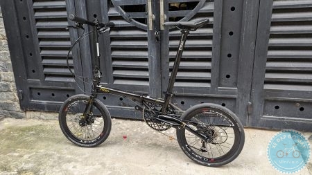 %Mini Velo filename%