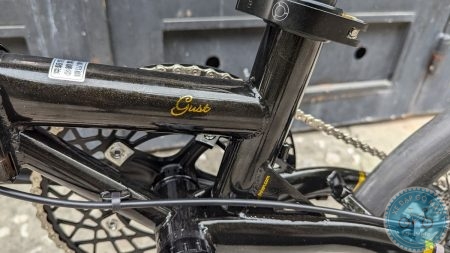 %Mini Velo filename%