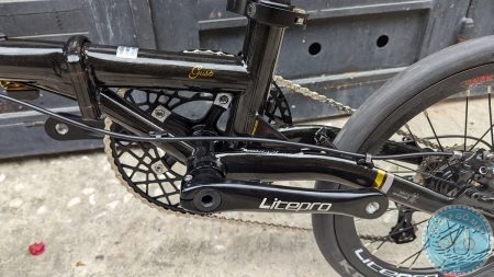 %Mini Velo filename%