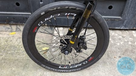 %Mini Velo filename%