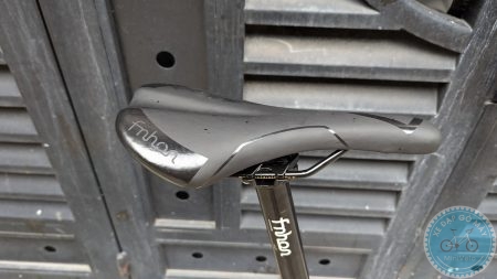 %Mini Velo filename%