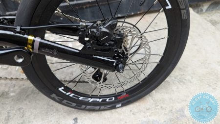 %Mini Velo filename%