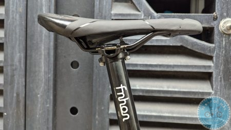 %Mini Velo filename%