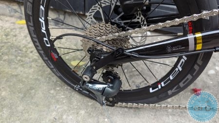 %Mini Velo filename%