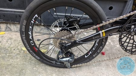 %Mini Velo filename%