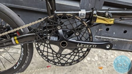 %Mini Velo filename%