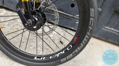 %Mini Velo filename%